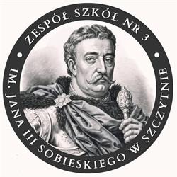 Internat Zespołu Szkół nr 3 im. Jana III Sobieskiego, Szczytno godziny otwarcia