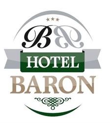 "baron" Hotel Restauracja, Lubin godziny otwarcia