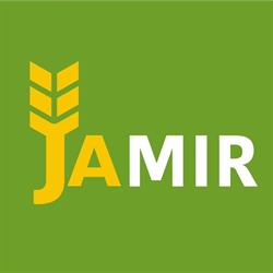 Jamir. Firma nasienno - handlowa. Borkowski M., Ciechanowiec godziny otwarcia