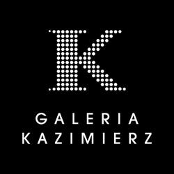 Triumph Lingerie Partner - Galeria Kazimierz, Kraków godziny otwarcia