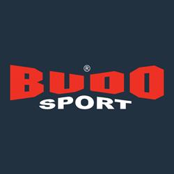 Budo Sport Dalekowschodnie sporty walki, Warszawa godziny otwarcia