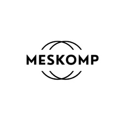 Meskomp sp z o.o. Obsługa informatyczna firm, Katowice godziny otwarcia