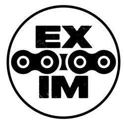 Exim Bike. S.j. Pphu. Jagielski m., Łódź godziny otwarcia