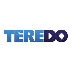 Teredo, Wrocław godziny otwarcia