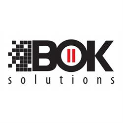 Bok 11 Solutions. Kaczmarek W., Wrocław godziny otwarcia