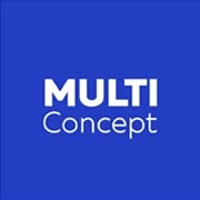 Multi-Concept MS, Pęgów godziny otwarcia