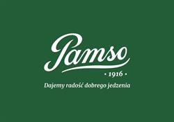 Pamso Sa. Zakłady Mięsne, Pabianice godziny otwarcia