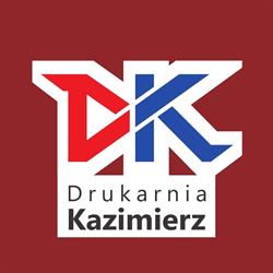Kazimierz. Drukarnia, Nowy Tomyśl godziny otwarcia