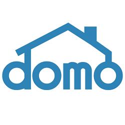 Domo Odkurzacze Centralne Roboty Koszące, Kalisz godziny otwarcia