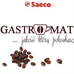 Gastromat, Białystok godziny otwarcia