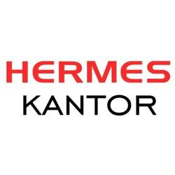 Hermes kantor wymiany walut, Rybnik godziny otwarcia