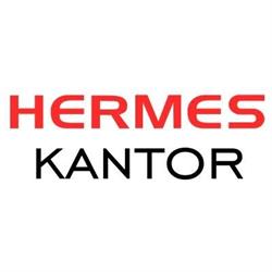 Hermes kantor wymiany walut, Rybnik godziny otwarcia