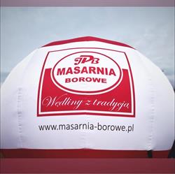 Masarnia Borowe. S.j., Węglowice godziny otwarcia