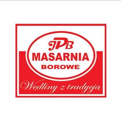 Masarnia Borowe. S.j., Węglowice godziny otwarcia