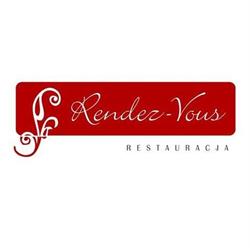 Rendez-Vous. Restauracja, Piotrków Trybunalski godziny otwarcia