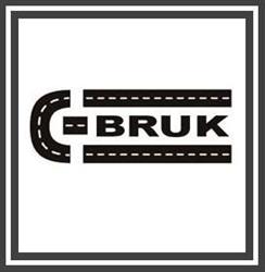 C-Bruk Aneta Curyło, Sosnowiec godziny otwarcia