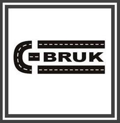 C-Bruk Aneta Curyło, Sosnowiec godziny otwarcia