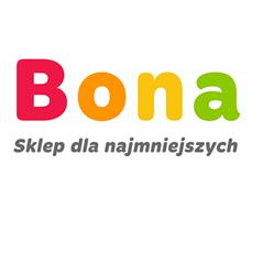 BONA ZABAWKI, Płock godziny otwarcia