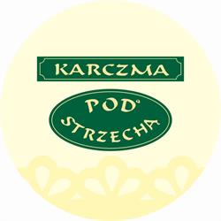 Karczma Pod Strzechą, Płock godziny otwarcia