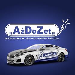 AżDoZet, Poznań - godziny otwarcia