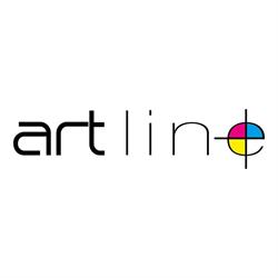 Art-Line Plus, Bielsko-Biała godziny otwarcia