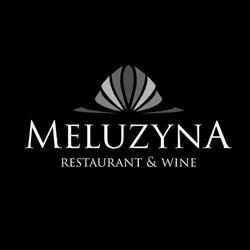 Restauracja Meluzyna, Bydgoszcz godziny otwarcia