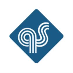 Firma Produkcyjno-Handlowa Piotr Szymczak, Kępice godziny otwarcia