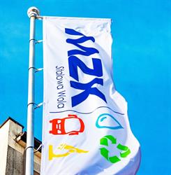 Miejski Zakład Komunalny. Sp. Z O.o., Stalowa Wola godziny otwarcia