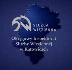 Okręgowy Inspektorat Służby Więziennej, Katowice godziny otwarcia