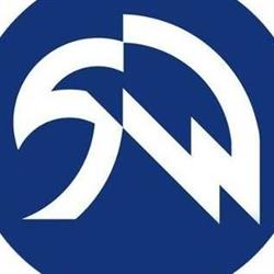 Okręgowy Inspektorat Służby Więziennej, Szczecin godziny otwarcia