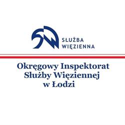 Okręgowy Inspektorat Służby Więziennej, Łódź godziny otwarcia