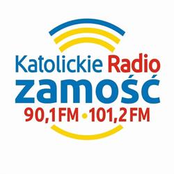 Katolickie Radio Zamość, godziny otwarcia