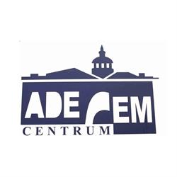 "ade-Em" Centrum, Lublin godziny otwarcia