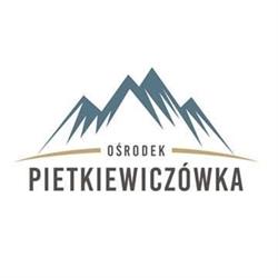 Pietkiewiczówka. Wyciąg Narciarski, Szklarska Poręba godziny otwarcia
