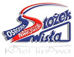 Stożek. Ośrodek Narciarski. Pruski W., Wisła godziny otwarcia