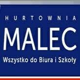 Malec P. Hurtownia książek, Kielce godziny otwarcia
