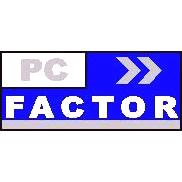Pc Factor, Kamień Pomorski godziny otwarcia