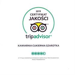 Szarotka. Kawiarnia, cukiernia, Muszyna godziny otwarcia