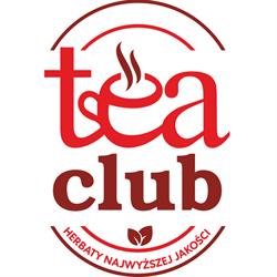 Tea Club, Poznań godziny otwarcia