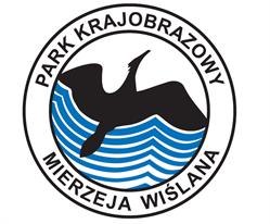 Mierzeja Wiślana. Park Krajobrazowy. Zarząd, Stegna godziny otwarcia