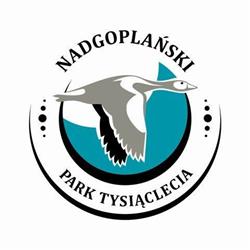 Nadgoplański Park Tysiąclecia, Kruszwica godziny otwarcia