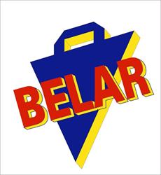 Belar. Hurtownia Opakowań. Folie i Reklamówki, Wrocław godziny otwarcia