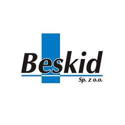 Beskid Sp. z o.o., Bielsko-Biała godziny otwarcia