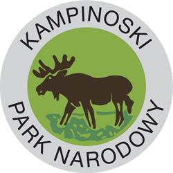 Kampinoski Park Narodowy, Izabelin godziny otwarcia