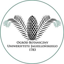Ogród Botaniczny Uniwersytetu Jagiellońskiego, Kraków godziny otwarcia