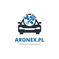 Aronex.Wulkanizacja i obsługa klimatyzacji samochodowej. Myśliński J., Piotrków Trybunalski godziny otwarcia