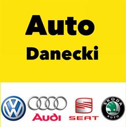 "auto-Danecki", Piekary Śląskie godziny otwarcia