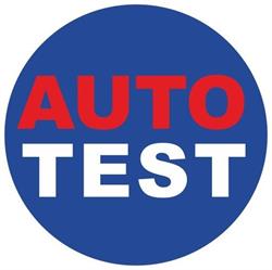 "auto-Test" Diagnostyka Samochodowa, Stary Sącz godziny otwarcia