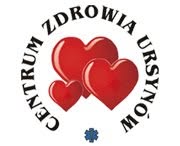 Centrum Zdrowia URSYNÓW, Warszawa godziny otwarcia