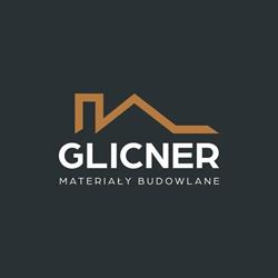 Glicner Jerzy. Hurtownia materiałów budowlanych, Rawa Mazowiecka godziny otwarcia